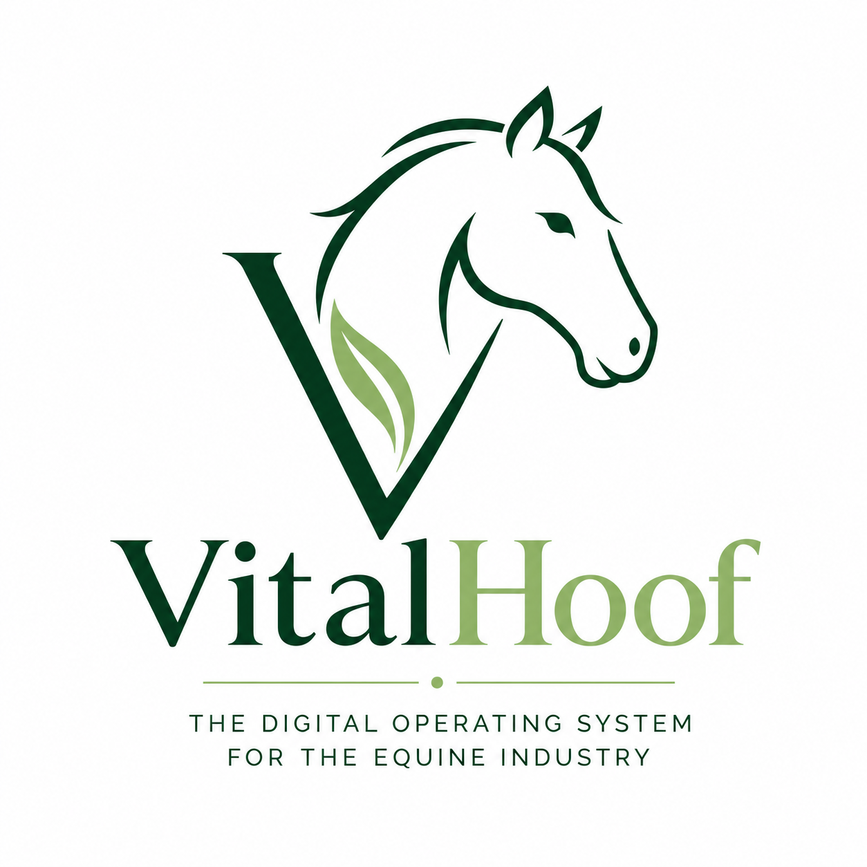 VitalHoof